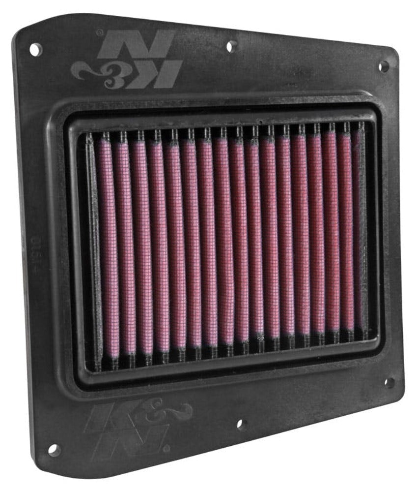 K&N PL-1115 Replacement Air Filter