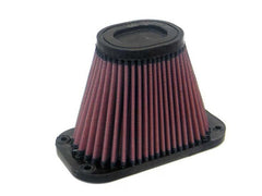 K&N PL-1598 Replacement Air Filter