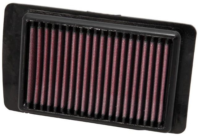 K&N PL-1608 Replacement Air Filter