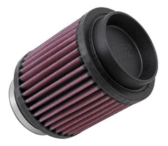K&N PL-1710 Replacement Air Filter