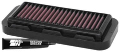 K&N PL-1720 Replacement Air Filter