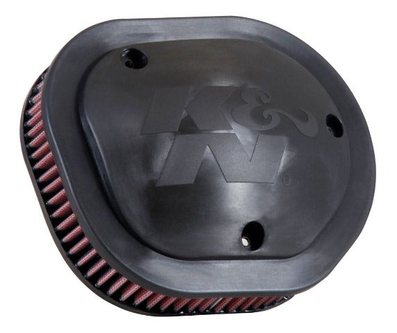 K&N PL-1814 Replacement Air Filter