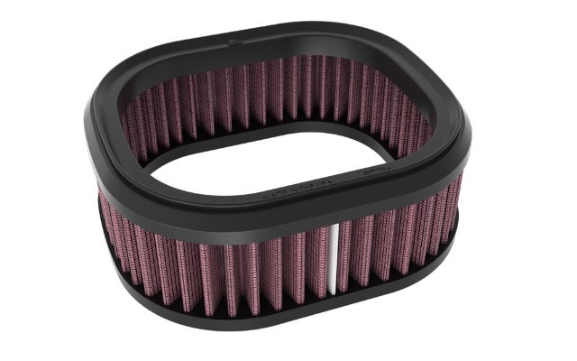 K&N PL-1822 Replacement Air Filter