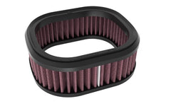 K&N PL-1822 Replacement Air Filter