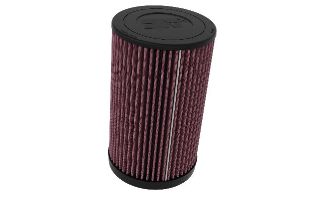 K&N PL-1922 Replacement Air Filter