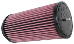 K&N PL-2417 Replacement Air Filter