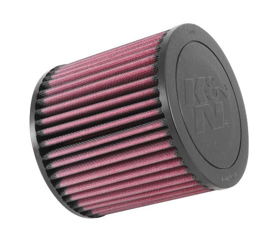 K&N PL-3214 Replacement Air Filter
