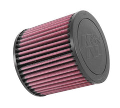 K&N PL-3214 Replacement Air Filter