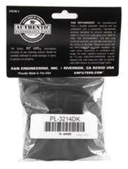 K&N PL-3214DK Air Filter Wrap