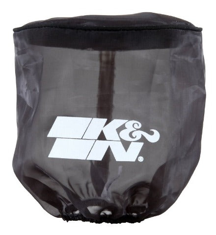 K&N PL-3214DK Air Filter Wrap