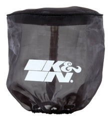 K&N PL-3214DK Air Filter Wrap