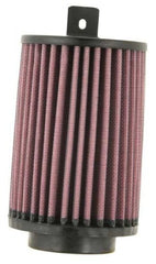K&N PL-5006 Replacement Air Filter