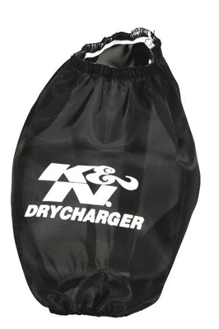 K&N PL-5006DK Air Filter Wrap