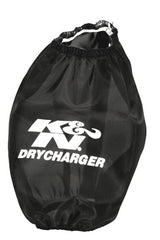 K&N PL-5006DK Air Filter Wrap