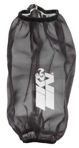 K&N PL-5008DK Air Filter Wrap