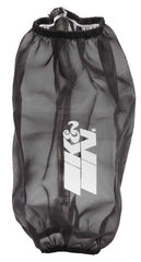K&N PL-5008DK Air Filter Wrap