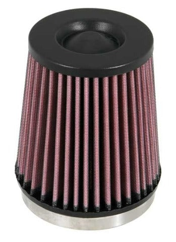 K&N PL-5207 Replacement Air Filter