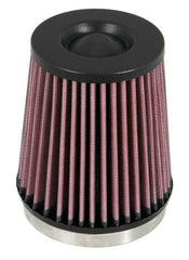 K&N PL-5207 Replacement Air Filter