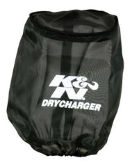 K&N PL-5207DK Air Filter Wrap