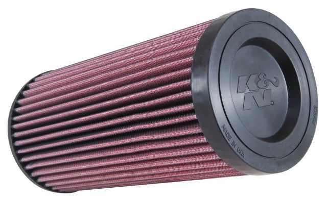 K&N PL-8715 Replacement Air Filter