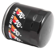 K&N PS-1007 Oil Filter