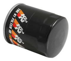 K&N PS-1010 Oil Filter
