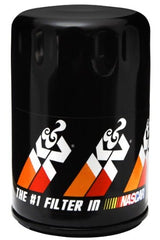 K&N PS-2011 Oil Filter