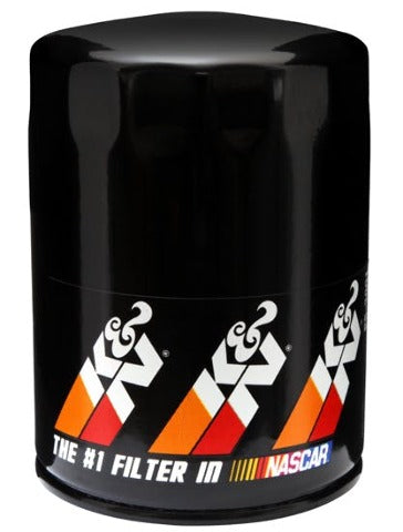 K&N PS-3001 Oil Filter