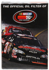 K&N PS-3002 Oil Filter