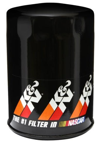 K&N PS-3002 Oil Filter