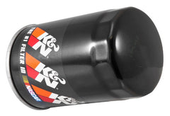 K&N PS-3004 Oil Filter