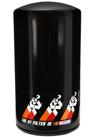 K&N PS-6001 Oil Filter