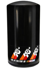 K&N PS-6001 Oil Filter