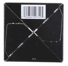 K&N PS-7003 Oil Filter