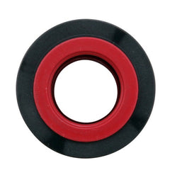 K&N PS-7004 Oil Filter