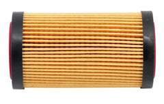 K&N PS-7004 Oil Filter