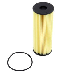K&N PS-7008 Oil Filter