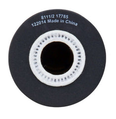K&N PS-7008 Oil Filter