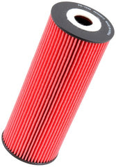 K&N PS-7008 Oil Filter