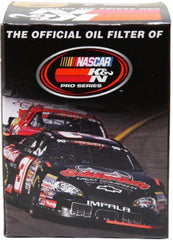 K&N PS-7013 Oil Filter