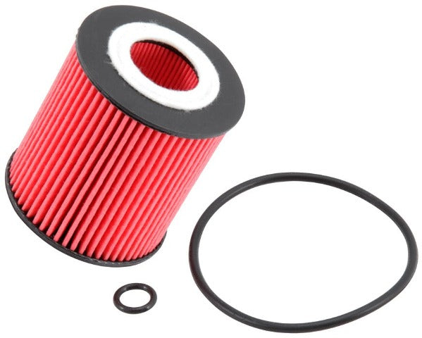 K&N PS-7013 Oil Filter