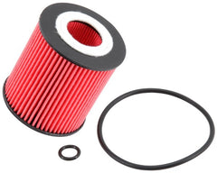 K&N PS-7013 Oil Filter