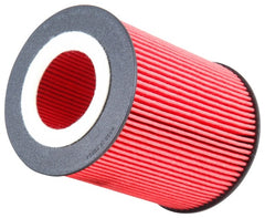K&N PS-7016 Oil Filter