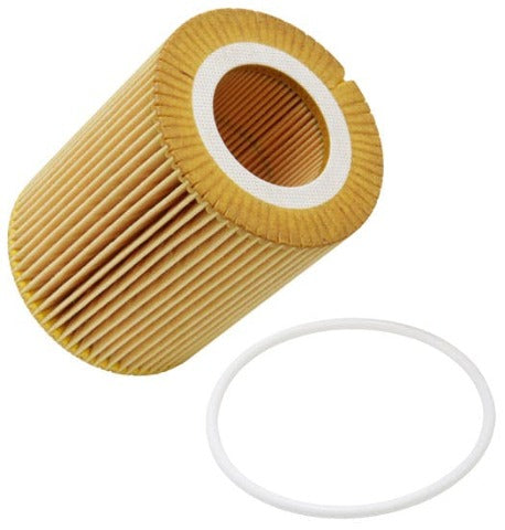 K&N PS-7016 Oil Filter