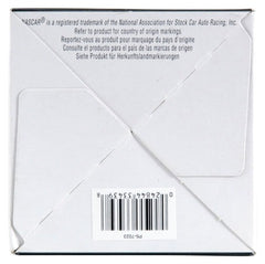 K&N PS-7023 Oil Filter