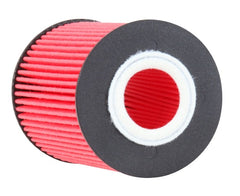 K&N PS-7028 Oil Filter