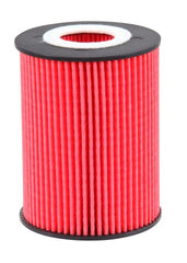 K&N PS-7028 Oil Filter