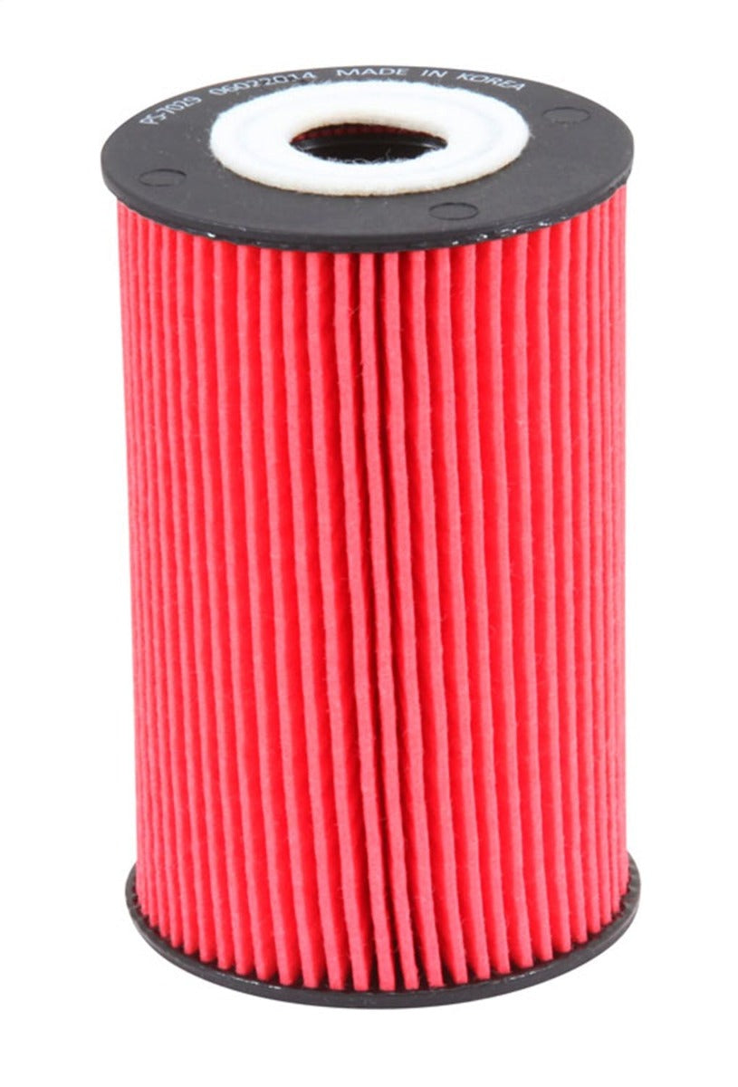 K&N PS-7029 Oil Filter