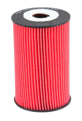 K&N PS-7029 Oil Filter