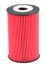 K&N PS-7029 Oil Filter